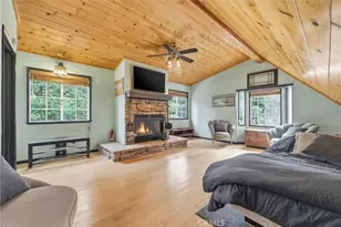 26355 Walnut Hills Dr Aka 276 Augusta Ct, Lake Arrowhead, CA 92352 - Photo 22