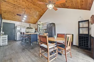 26355 Walnut Hills Dr Aka 276 Augusta Ct, Lake Arrowhead, CA 92352 - Photo 14
