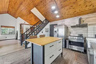 26355 Walnut Hills Dr Aka 276 Augusta Ct, Lake Arrowhead, CA 92352 - Photo 18