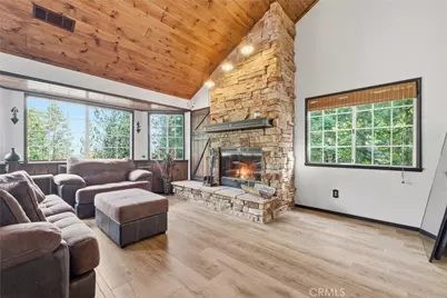 26355 Walnut Hills Dr Aka 276 Augusta Court, Lake Arrowhead, CA 92352 - Photo 8