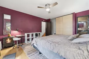 26355 Walnut Hills Dr Aka 276 Augusta Ct, Lake Arrowhead, CA 92352 - Photo 30