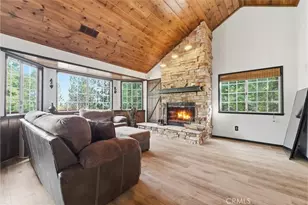 26355 Walnut Hills Dr Aka 276 Augusta Ct, Lake Arrowhead, CA 92352 - Photo 6