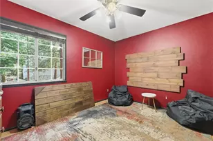 26355 Walnut Hills Dr Aka 276 Augusta Ct, Lake Arrowhead, CA 92352 - Photo 36