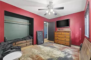 26355 Walnut Hills Dr Aka 276 Augusta Ct, Lake Arrowhead, CA 92352 - Photo 36