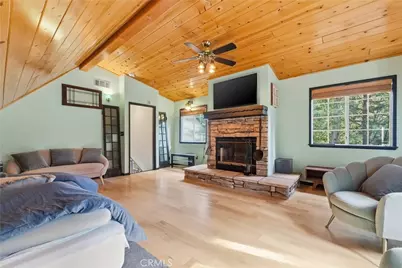 26355 Walnut Hills Dr Aka 276 Augusta Court, Lake Arrowhead, CA 92352 - Photo 22