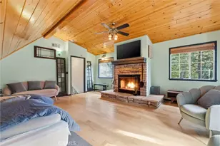 26355 Walnut Hills Dr Aka 276 Augusta Ct, Lake Arrowhead, CA 92352 - Photo 20