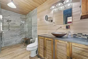 26355 Walnut Hills Dr Aka 276 Augusta Ct, Lake Arrowhead, CA 92352 - Photo 32