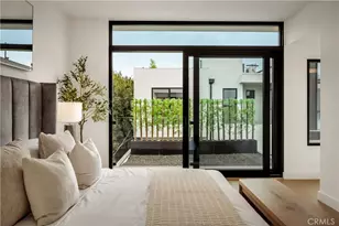 8902 Hubbard St, Culver City, CA 90232 - Photo 10