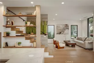 8902 Hubbard St, Culver City, CA 90232 - Photo 4