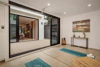 8902 Hubbard St, Culver City, CA 90232 - Photo 8