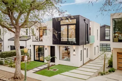 8902 Hubbard St, Culver City, CA 90232 - Photo 20