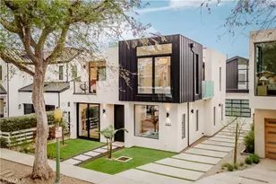 8902 Hubbard St, Culver City, CA 90232 - Photo 20