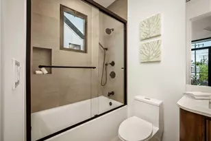 8902 Hubbard St, Culver City, CA 90232 - Photo 16