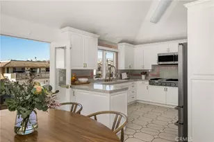 33812 Castano Dr, Dana Point, CA 92629 - Photo 16