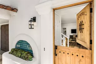 33812 Castano Dr, Dana Point, CA 92629 - Photo 10