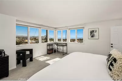 33812 Castano Dr., Dana Point, CA 92629 - Photo 20