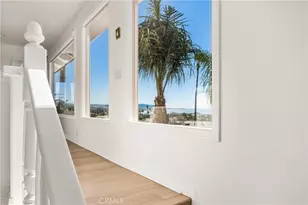 33812 Castano Dr, Dana Point, CA 92629 - Photo 12