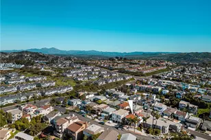 33812 Castano Dr, Dana Point, CA 92629 - Photo 40