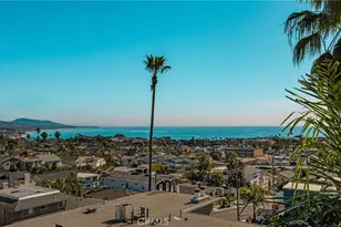 33812 Castano Dr, Dana Point, CA 92629 - Photo 4