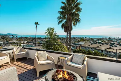 33812 Castano Dr., Dana Point, CA 92629 - Photo 32