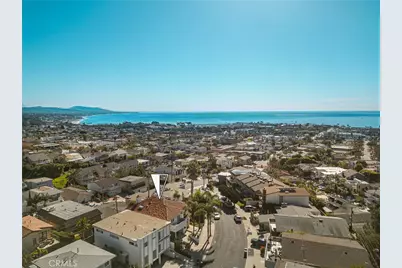 33812 Castano Dr., Dana Point, CA 92629 - Photo 38