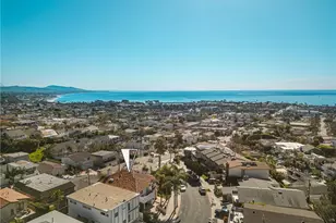 33812 Castano Dr, Dana Point, CA 92629 - Photo 38