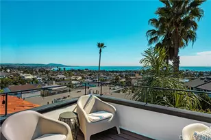 33812 Castano Dr, Dana Point, CA 92629 - Photo 34