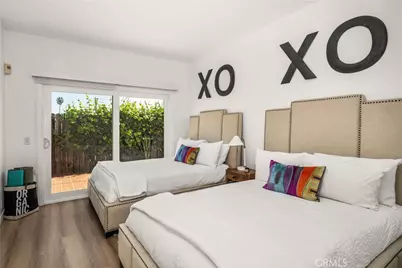 33812 Castano Dr., Dana Point, CA 92629 - Photo 26