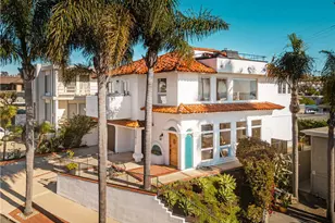 33812 Castano Dr, Dana Point, CA 92629 - Photo 2