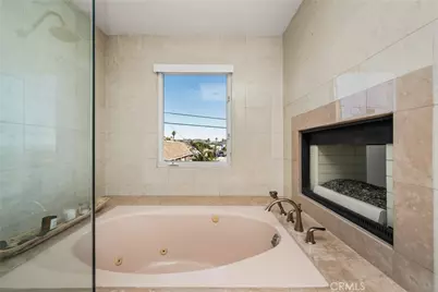 33812 Castano Dr., Dana Point, CA 92629 - Photo 22