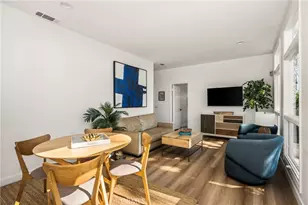 33812 Castano Dr, Dana Point, CA 92629 - Photo 24