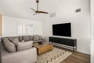 33812 Castano Dr, Dana Point, CA 92629 - Photo 18