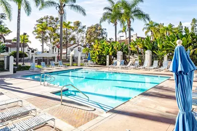 13 Daytona Drive, Laguna Niguel, CA 92677 - Photo 24