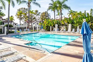 13 Daytona Dr, Laguna Niguel, CA 92677 - Photo 24