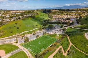 13 Daytona Dr, Laguna Niguel, CA 92677 - Photo 36