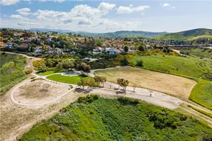 13 Daytona Dr, Laguna Niguel, CA 92677 - Photo 38
