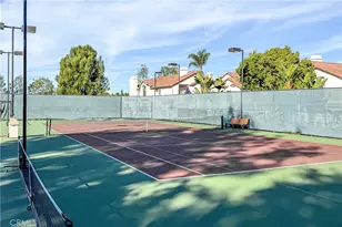 13 Daytona Dr, Laguna Niguel, CA 92677 - Photo 28