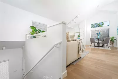 13 Daytona Drive, Laguna Niguel, CA 92677 - Photo 6