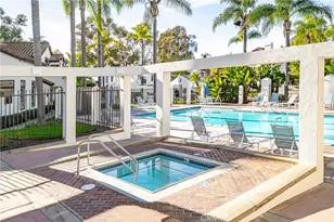 13 Daytona Dr, Laguna Niguel, CA 92677 - Photo 26