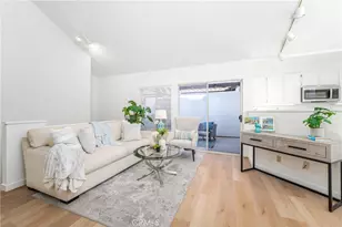 13 Daytona Dr, Laguna Niguel, CA 92677 - Photo 8