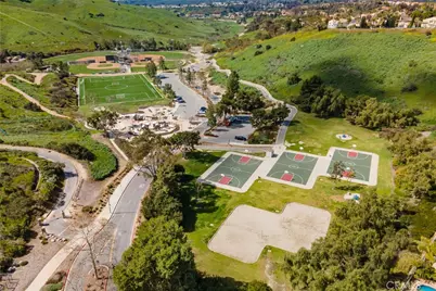 13 Daytona Drive, Laguna Niguel, CA 92677 - Photo 40