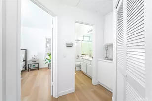 13 Daytona Dr, Laguna Niguel, CA 92677 - Photo 14