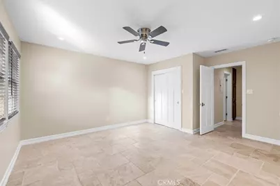 8471 Bedford Motor, Corona, CA 92883 - Photo 26