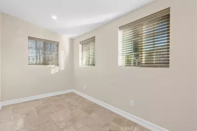 8471 Bedford Motor, Corona, CA 92883 - Photo 16