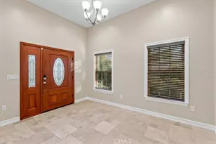 8471 Bedford Motor, Corona, CA 92883 - Photo 6