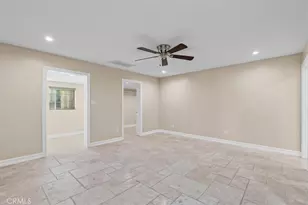 8471 Bedford Motor, Corona, CA 92883 - Photo 8