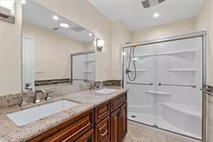 8471 Bedford Motor, Corona, CA 92883 - Photo 20