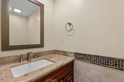 8471 Bedford Motor, Corona, CA 92883 - Photo 24