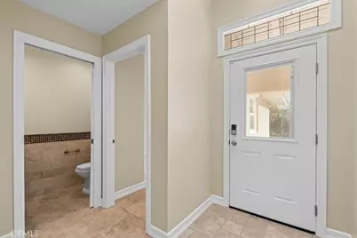 8471 Bedford Motor, Corona, CA 92883 - Photo 30