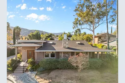 8471 Bedford Motor, Corona, CA 92883 - Photo 1